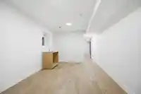 17130 1 AVENUE - thumbnail 24