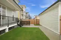 17130 1 AVENUE - thumbnail 30