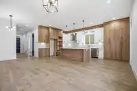 17130 1 AVENUE - thumbnail 5