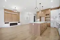 17130 1 AVENUE - thumbnail 6