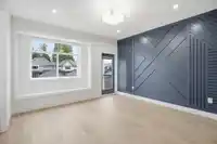 17130 1 AVENUE - thumbnail 7