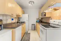 306 7240 LINDSAY ROAD - thumbnail 1