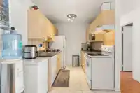 306 7240 LINDSAY ROAD - thumbnail 9