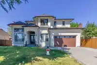 3907 HERTFORD STREET - thumbnail 1