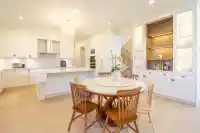 3907 HERTFORD STREET - thumbnail 13