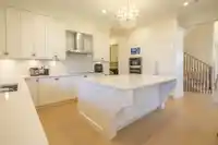 3907 HERTFORD STREET - thumbnail 15