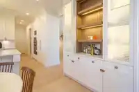 3907 HERTFORD STREET - thumbnail 16