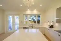 3907 HERTFORD STREET - thumbnail 17