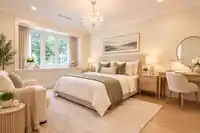 3907 HERTFORD STREET - thumbnail 20