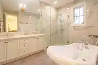 3907 HERTFORD STREET - thumbnail 23