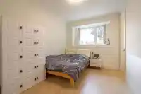 3907 HERTFORD STREET - thumbnail 26