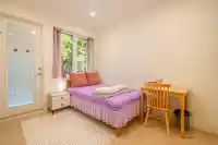 3907 HERTFORD STREET - thumbnail 27