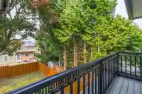 3907 HERTFORD STREET - thumbnail 28