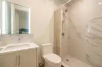 3907 HERTFORD STREET - thumbnail 30