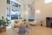 3907 HERTFORD STREET - thumbnail 4