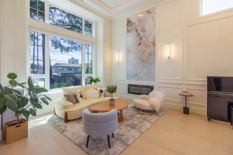 3907 HERTFORD STREET - photo 4 of 40