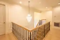 3907 HERTFORD STREET - thumbnail 31