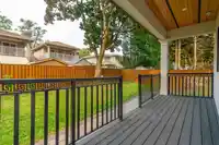 3907 HERTFORD STREET - thumbnail 33