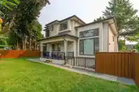 3907 HERTFORD STREET - thumbnail 34
