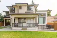 3907 HERTFORD STREET - thumbnail 36
