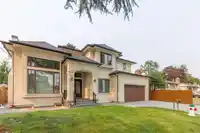 3907 HERTFORD STREET - thumbnail 38