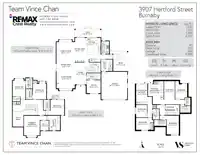3907 HERTFORD STREET - thumbnail 40