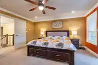 10163 177A STREET - thumbnail 12
