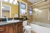 10163 177A STREET - thumbnail 17