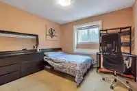 10163 177A STREET - thumbnail 19