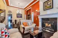 10163 177A STREET - thumbnail 3