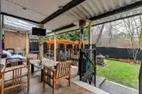 10163 177A STREET - thumbnail 32