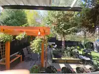 10163 177A STREET - thumbnail 34
