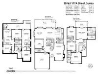 10163 177A STREET - thumbnail 39
