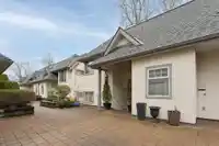 42 6511 CHAMBORD PLACE - thumbnail 1