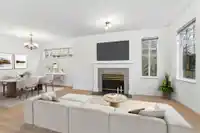 42 6511 CHAMBORD PLACE - thumbnail 2