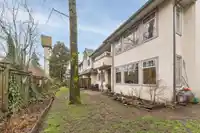 42 6511 CHAMBORD PLACE - thumbnail 12