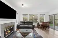 42 6511 CHAMBORD PLACE - thumbnail 14