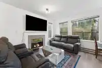 42 6511 CHAMBORD PLACE - thumbnail 16
