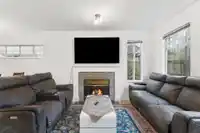 42 6511 CHAMBORD PLACE - thumbnail 17