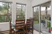 42 6511 CHAMBORD PLACE - thumbnail 18