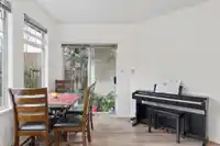 42 6511 CHAMBORD PLACE - thumbnail 19