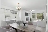 42 6511 CHAMBORD PLACE - thumbnail 3