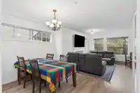 42 6511 CHAMBORD PLACE - thumbnail 21