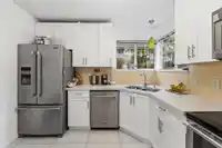 42 6511 CHAMBORD PLACE - thumbnail 23