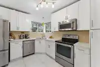 42 6511 CHAMBORD PLACE - thumbnail 24