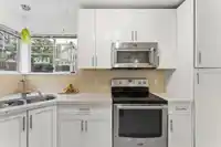 42 6511 CHAMBORD PLACE - thumbnail 25