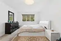 42 6511 CHAMBORD PLACE - thumbnail 27