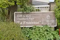 42 6511 CHAMBORD PLACE - thumbnail 32