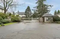 42 6511 CHAMBORD PLACE - thumbnail 33