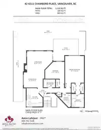 42 6511 CHAMBORD PLACE - thumbnail 34